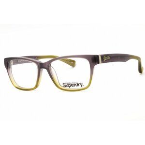SUPERDRY  MILTON AVIATOR SUNGLASSES- SDS-004-61MM Superdry | Accessories | Superdry Milton Aviator Sunglasses  main image 4
